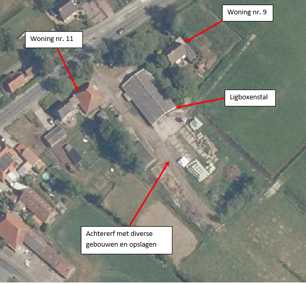 afbeelding "i_NL.IMRO.1940.BPROTS22HOGEDIJK9-VA01_0003.png"