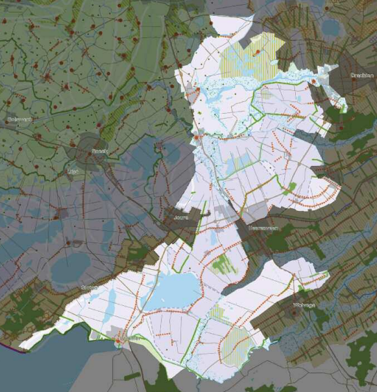 afbeelding "i_NL.IMRO.1940.BPROTS22HOGEDIJK9-VA01_0006.png"