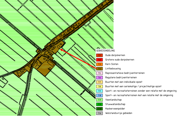 afbeelding "i_NL.IMRO.1940.BPROTS22HOGEDIJK9-VA01_0007.png"