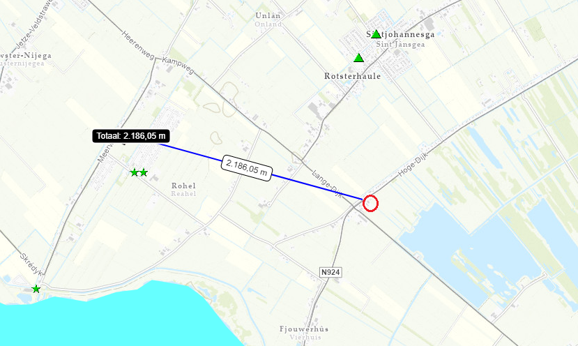 afbeelding "i_NL.IMRO.1940.BPROTS22HOGEDIJK9-VA01_0011.png"