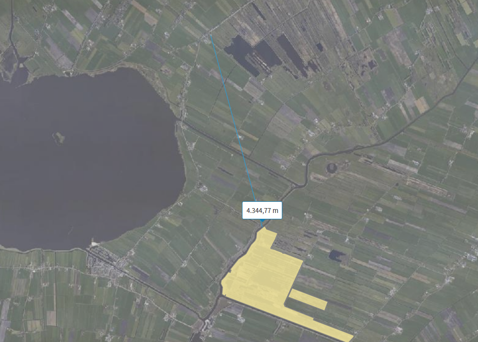 afbeelding "i_NL.IMRO.1940.BPROTS22HOGEDIJK9-VA01_0012.png"