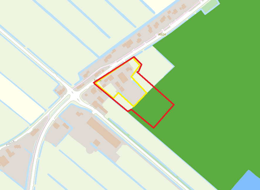 afbeelding "i_NL.IMRO.1940.BPROTS22HOGEDIJK9-VA01_0013.png"