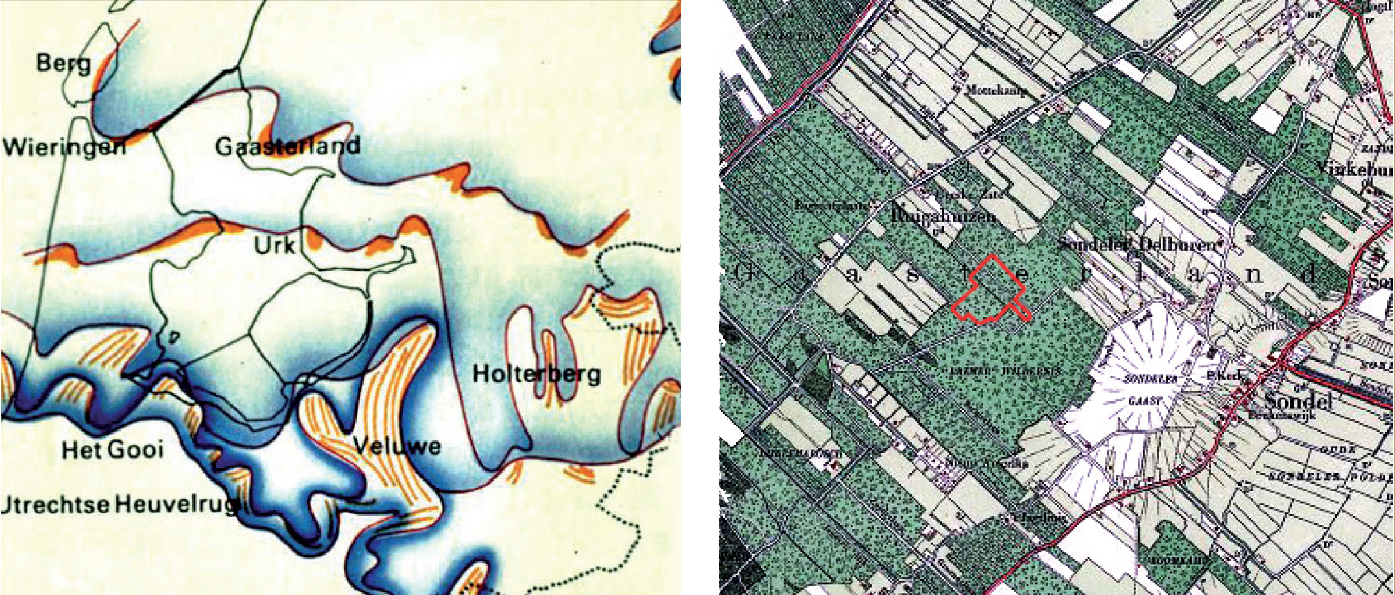 afbeelding "i_NL.IMRO.1940.BPRUI15NATUURBEGRP-VA01_0003.jpg"