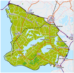 afbeelding "i_NL.IMRO.1940.BPRUI15NATUURBEGRP-VA01_0009.png"