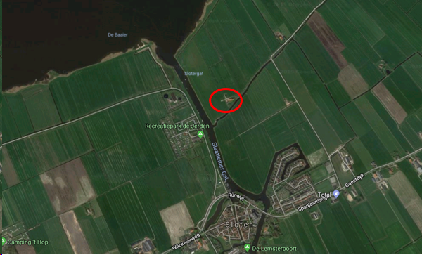 afbeelding "i_NL.IMRO.1940.BPSLO19LANGJERDEN2-VA01_0001.png"