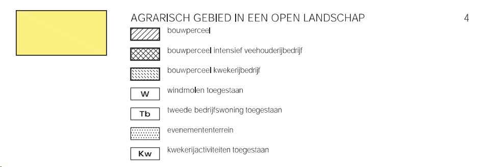 afbeelding "i_NL.IMRO.1940.BPSLO19LANGJERDEN2-VA01_0003.png"