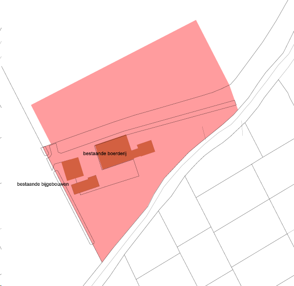 afbeelding "i_NL.IMRO.1940.BPSLO19LANGJERDEN2-VA01_0004.png"