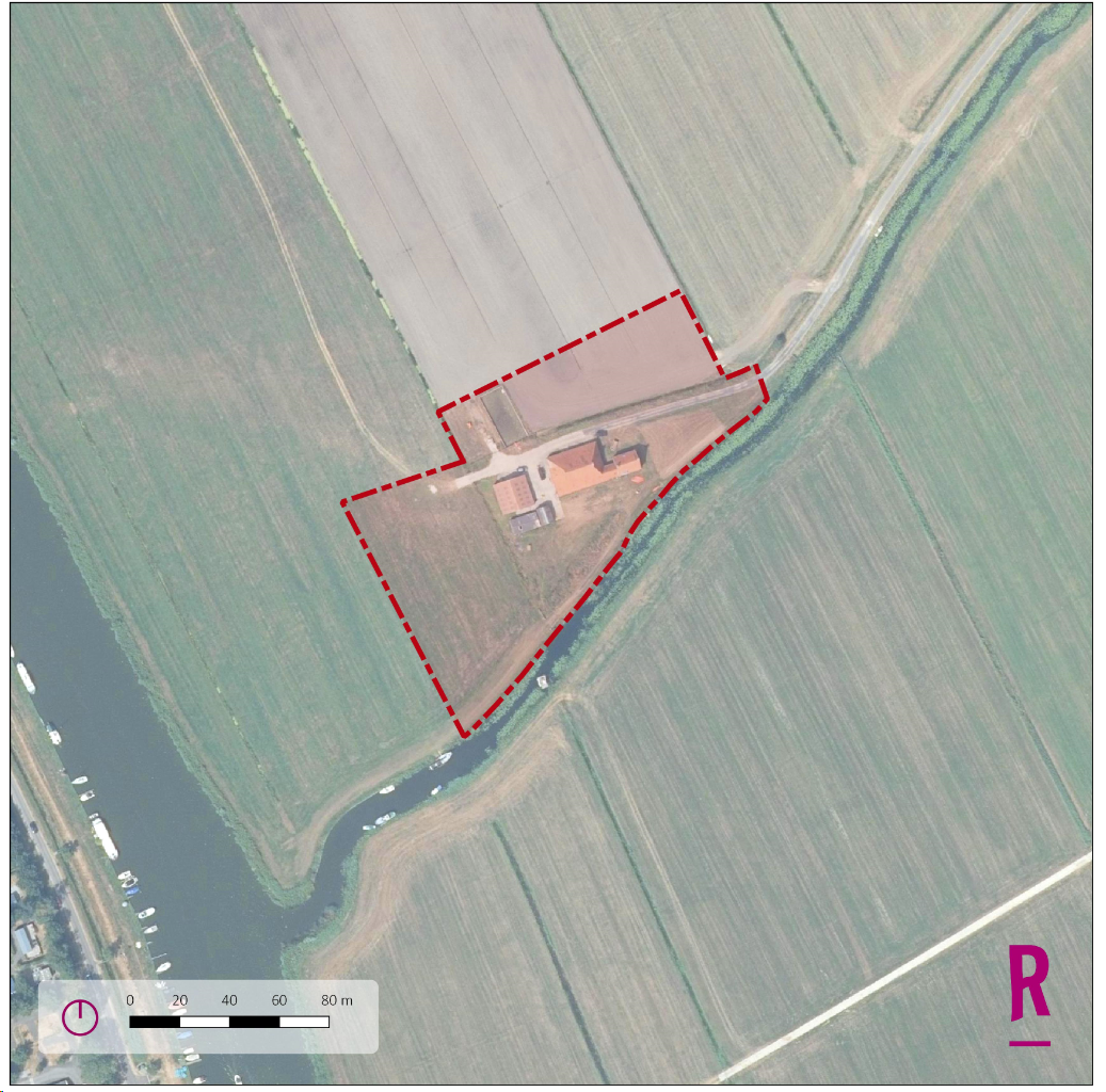 afbeelding "i_NL.IMRO.1940.BPSLO19LANGJERDEN2-VA01_0005.png"