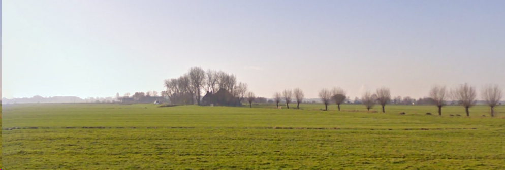 afbeelding "i_NL.IMRO.1940.BPSLO19LANGJERDEN2-VA01_0006.png"