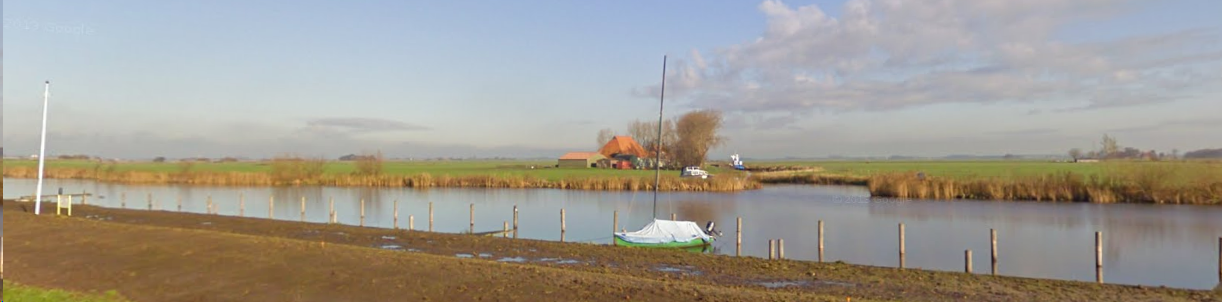 afbeelding "i_NL.IMRO.1940.BPSLO19LANGJERDEN2-VA01_0007.png"