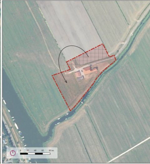 afbeelding "i_NL.IMRO.1940.BPSLO19LANGJERDEN2-VA01_0011.png"
