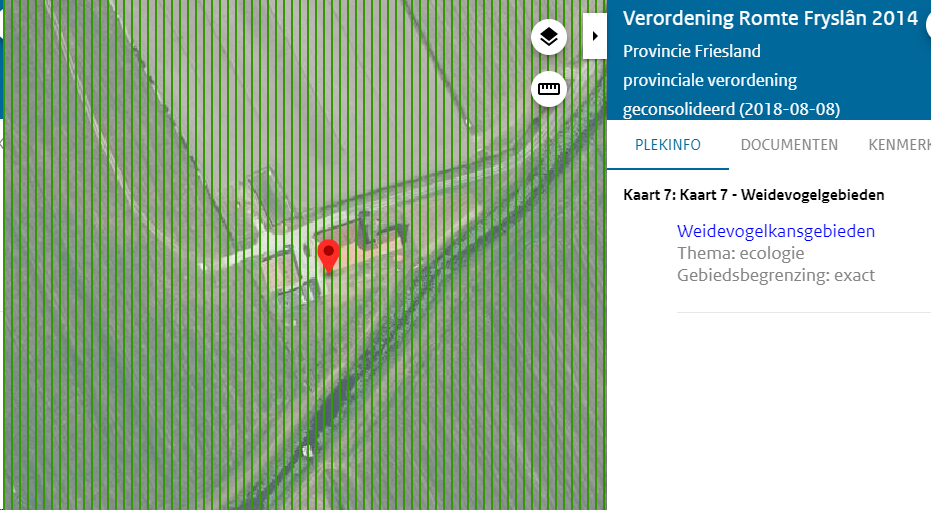 afbeelding "i_NL.IMRO.1940.BPSLO19LANGJERDEN2-VA01_0012.png"