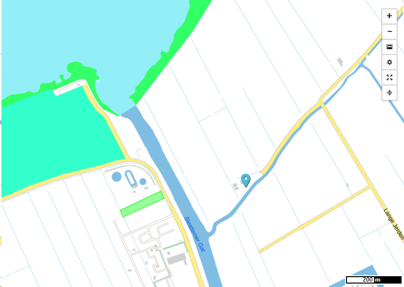 afbeelding "i_NL.IMRO.1940.BPSLO19LANGJERDEN2-VA01_0013.png"