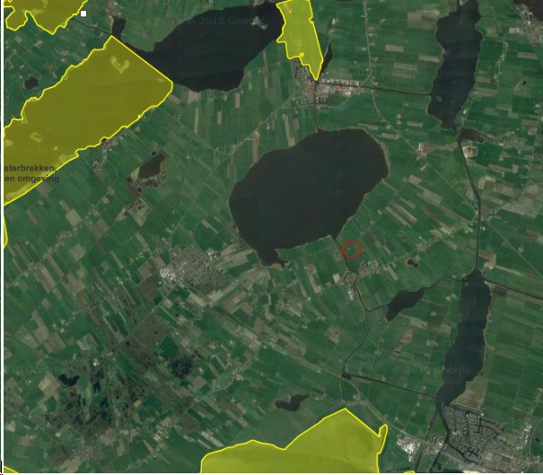 afbeelding "i_NL.IMRO.1940.BPSLO19LANGJERDEN2-VA01_0014.png"