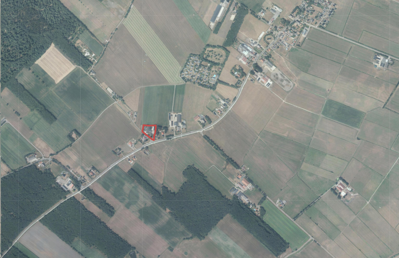 afbeelding "i_NL.IMRO.1940.BPSON20BEUCKENSW48-VA01_0001.png"