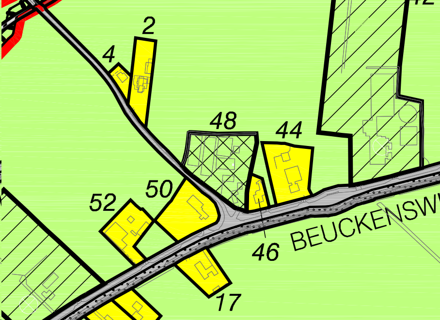 afbeelding "i_NL.IMRO.1940.BPSON20BEUCKENSW48-VA01_0003.png"