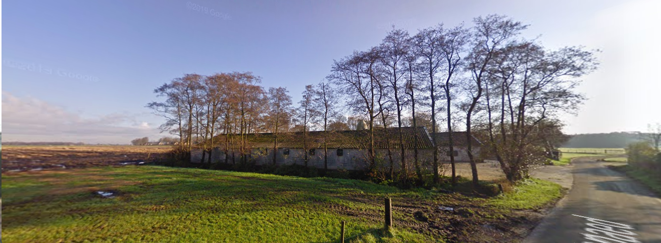 afbeelding "i_NL.IMRO.1940.BPSON20BEUCKENSW48-VA01_0005.png"