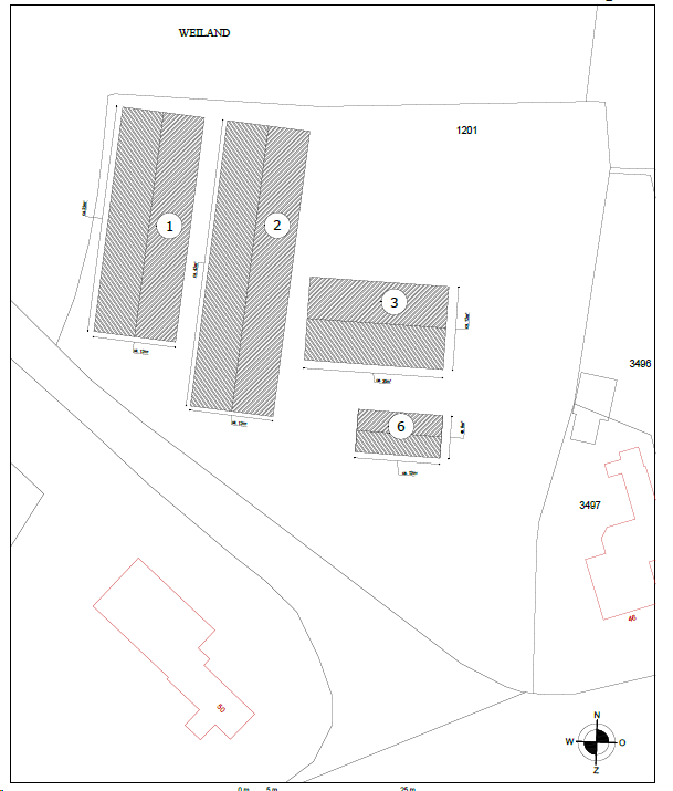 afbeelding "i_NL.IMRO.1940.BPSON20BEUCKENSW48-VA01_0007.png"