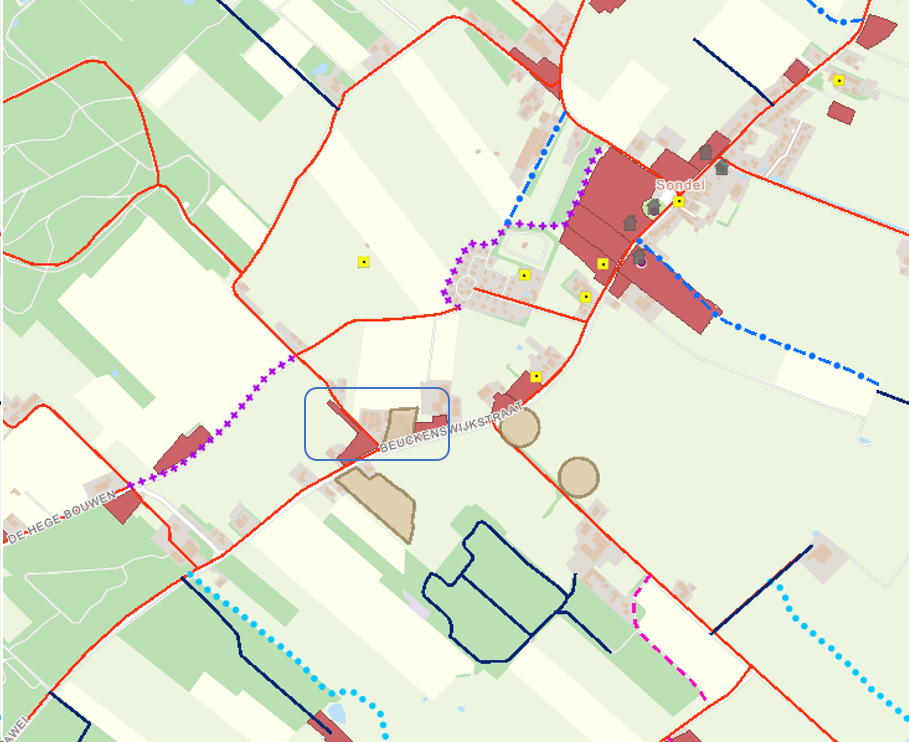 afbeelding "i_NL.IMRO.1940.BPSON20BEUCKENSW48-VA01_0009.png"