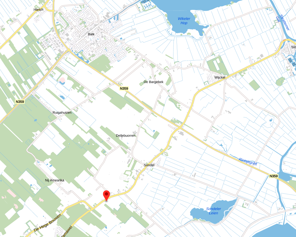 afbeelding "i_NL.IMRO.1940.BPSON21BEUCKENSW19-VA01_0001.png"