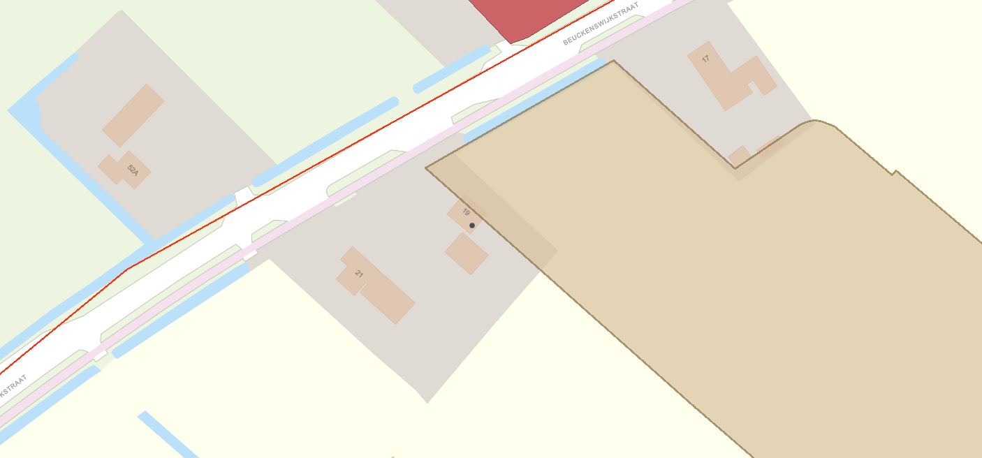 afbeelding "i_NL.IMRO.1940.BPSON21BEUCKENSW19-VA01_0003.png"