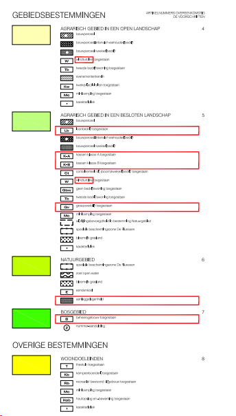 afbeelding "i_NL.IMRO.1940.BPSON21KRUSPAED4-VA01_0003.png"