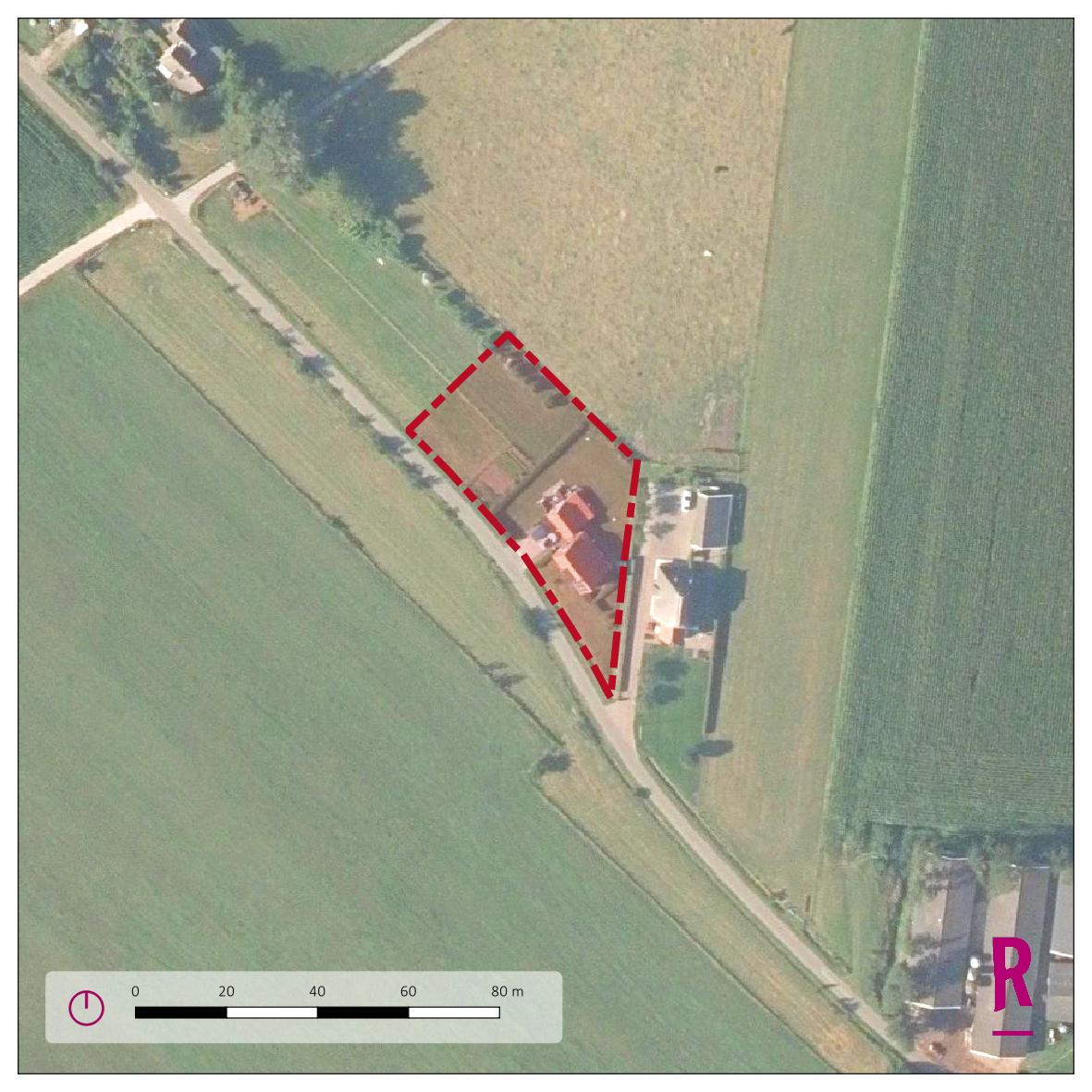 afbeelding "i_NL.IMRO.1940.BPSON21KRUSPAED4-VA01_0004.jpeg"