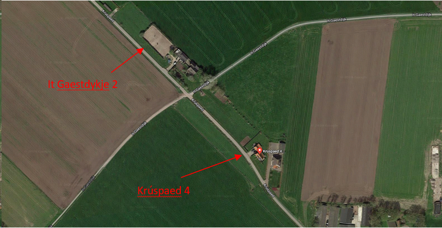 afbeelding "i_NL.IMRO.1940.BPSON21KRUSPAED4-VA01_0005.png"