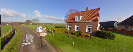 afbeelding "i_NL.IMRO.1940.BPSON21KRUSPAED4-VA01_0006.png"