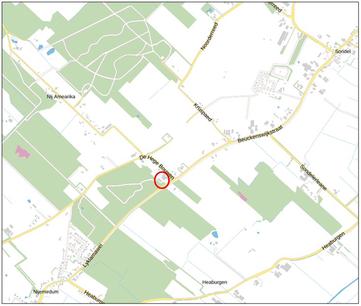 afbeelding "i_NL.IMRO.1940.BPSON23BEUCKENSW60-VA01_0002.png"