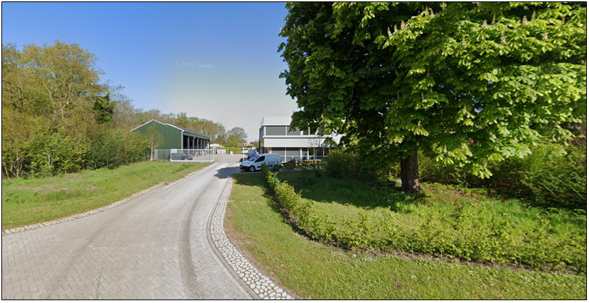 afbeelding "i_NL.IMRO.1940.BPSON23BEUCKENSW60-VA01_0005.png"