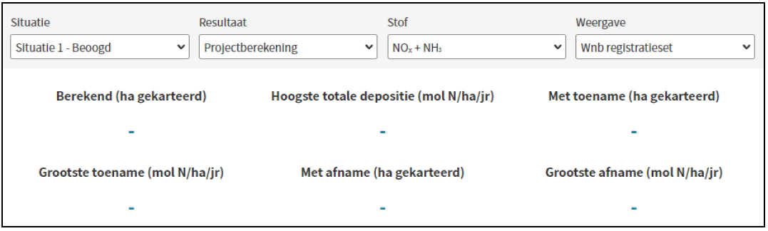 afbeelding "i_NL.IMRO.1940.BPSON23BEUCKENSW60-VA01_0008.png"