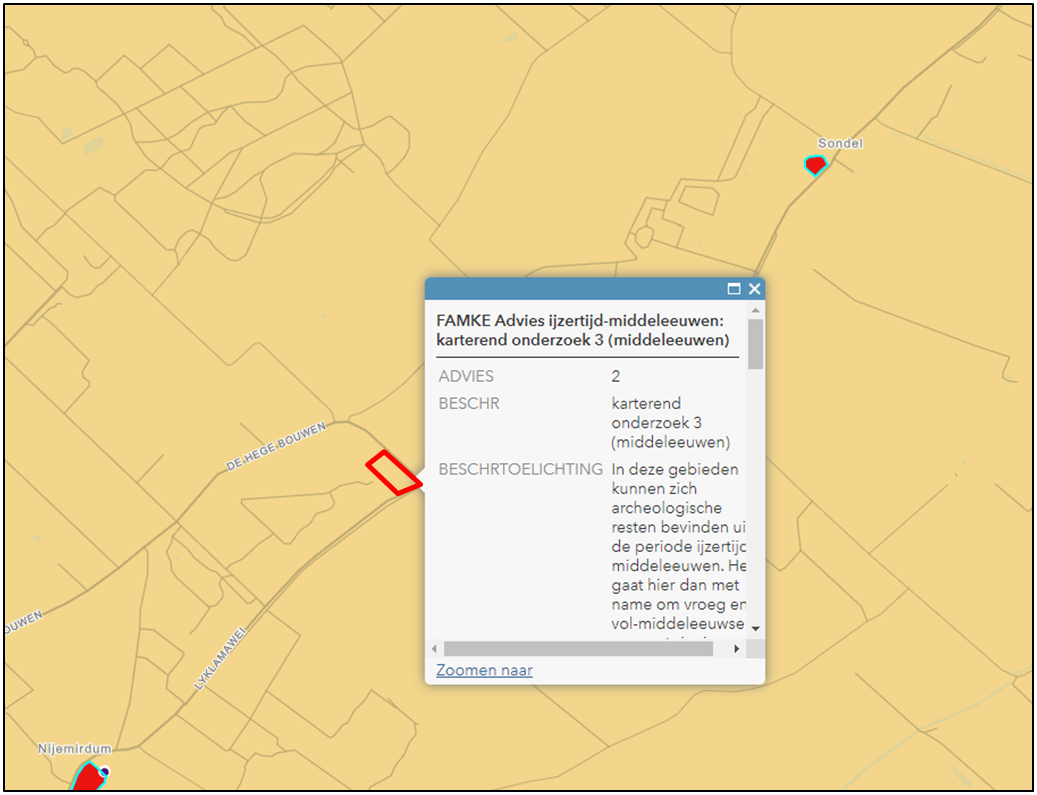 afbeelding "i_NL.IMRO.1940.BPSON23BEUCKENSW60-VA01_0009.png"