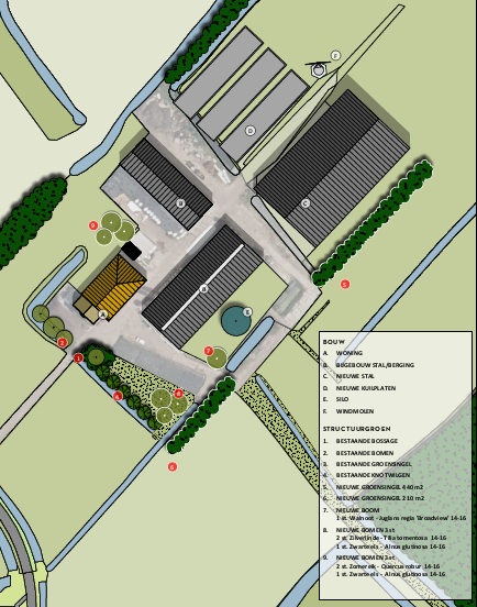 afbeelding "i_NL.IMRO.1940.BPTER22OENEMAW1014-ON01_0006.png"