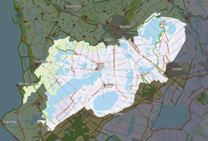afbeelding "i_NL.IMRO.1940.BPTER22OENEMAW1014-ON01_0007.png"