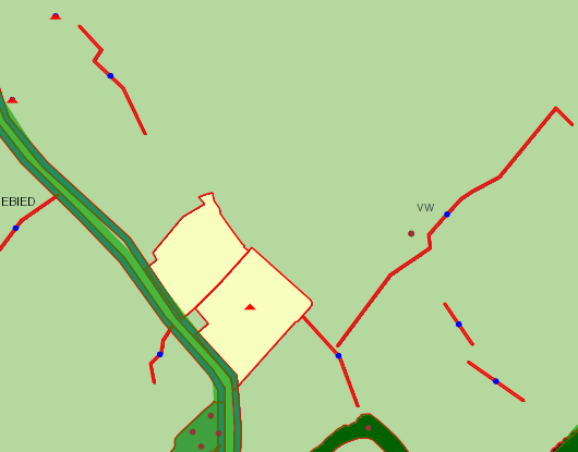 afbeelding "i_NL.IMRO.1940.BPTER22OENEMAW1014-ON01_0009.png"