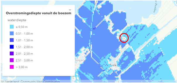 afbeelding "i_NL.IMRO.1940.BPTER22OENEMAW1014-ON01_0013.png"