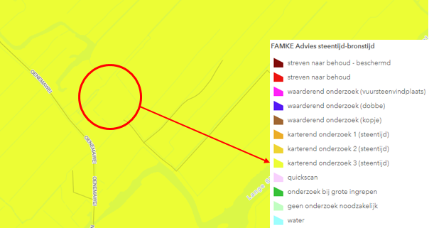 afbeelding "i_NL.IMRO.1940.BPTER22OENEMAW1014-ON01_0018.png"