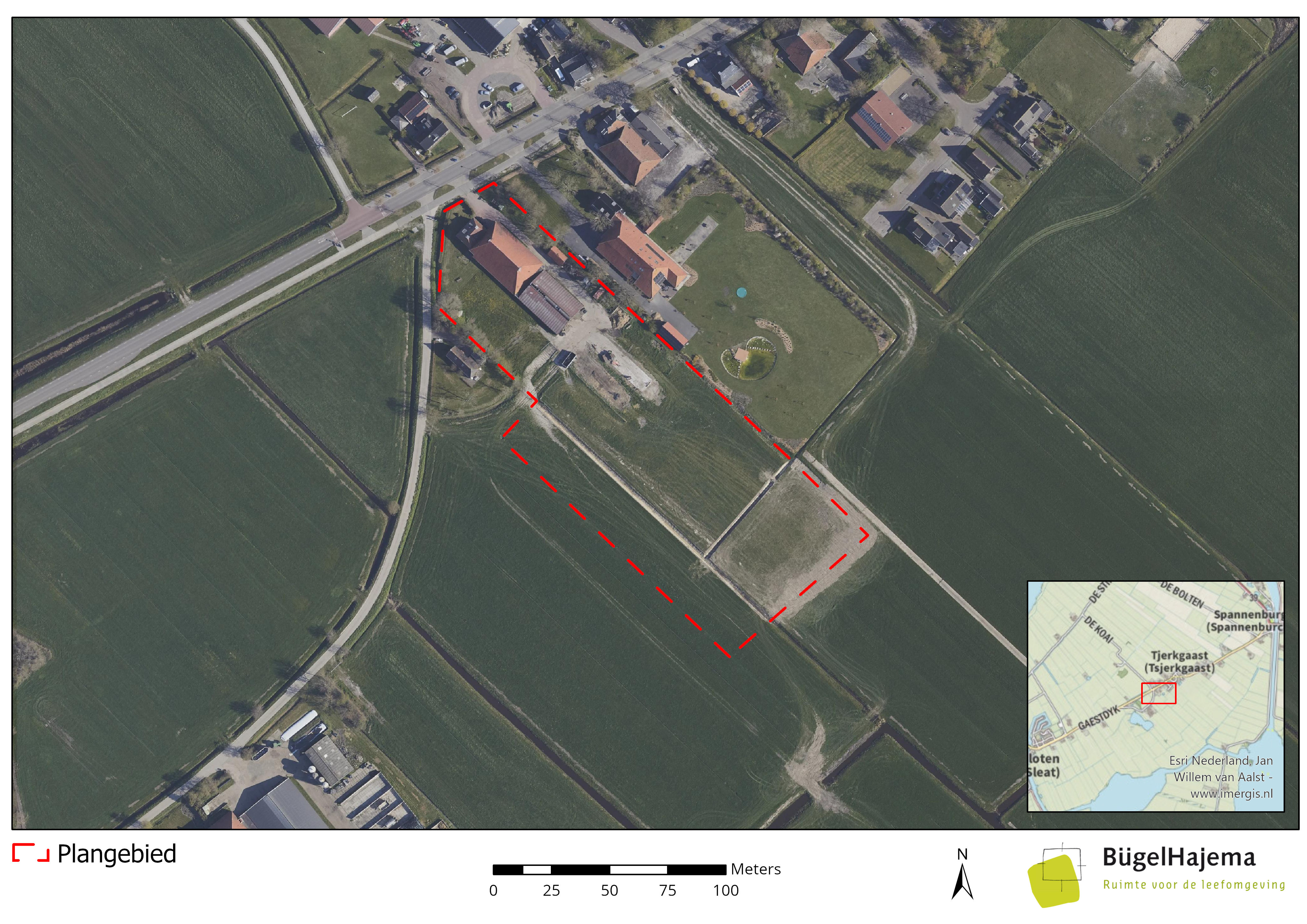 afbeelding "i_NL.IMRO.1940.BPTJE22GAESTDYK51-VA02_0001.png"