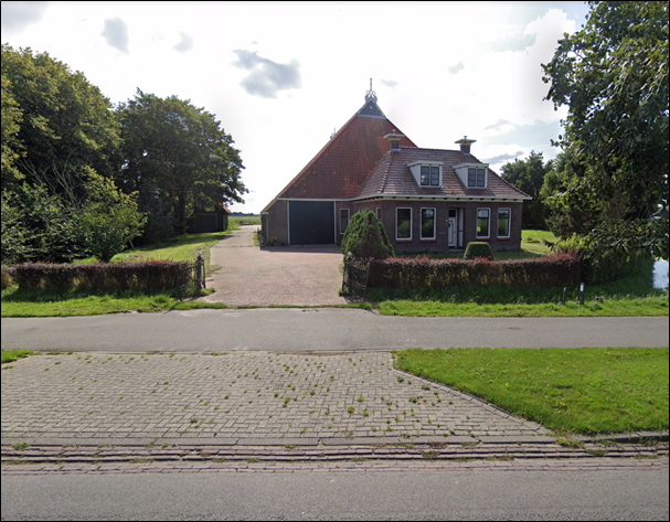 afbeelding "i_NL.IMRO.1940.BPTJE22GAESTDYK51-VA02_0003.png"