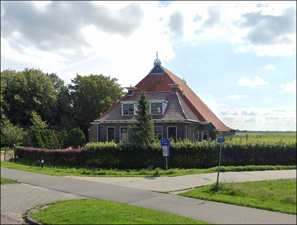afbeelding "i_NL.IMRO.1940.BPTJE22GAESTDYK51-VA02_0004.png"