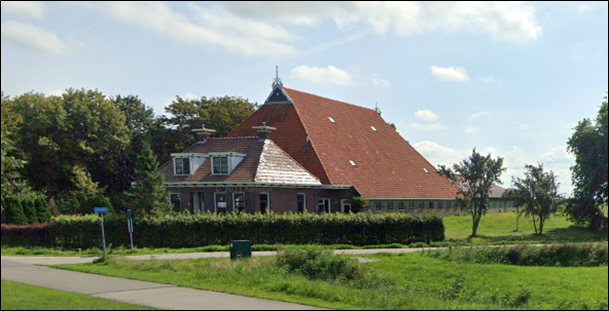 afbeelding "i_NL.IMRO.1940.BPTJE22GAESTDYK51-VA02_0005.png"