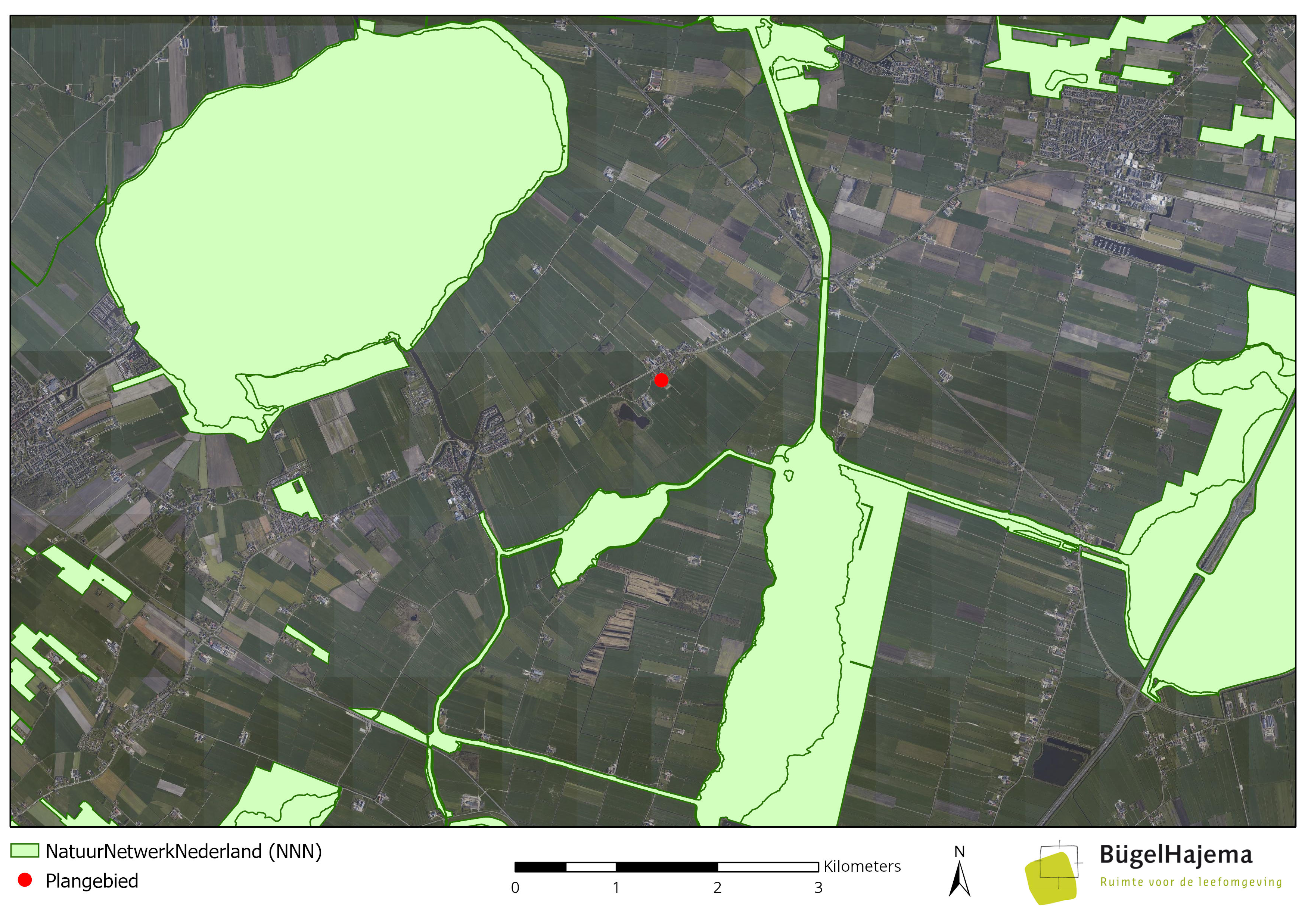 afbeelding "i_NL.IMRO.1940.BPTJE22GAESTDYK51-VA02_0008.png"