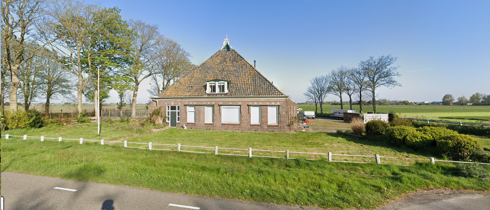 afbeelding "i_NL.IMRO.1940.BPTJE23GAESTDYK2-VA01_0004.png"