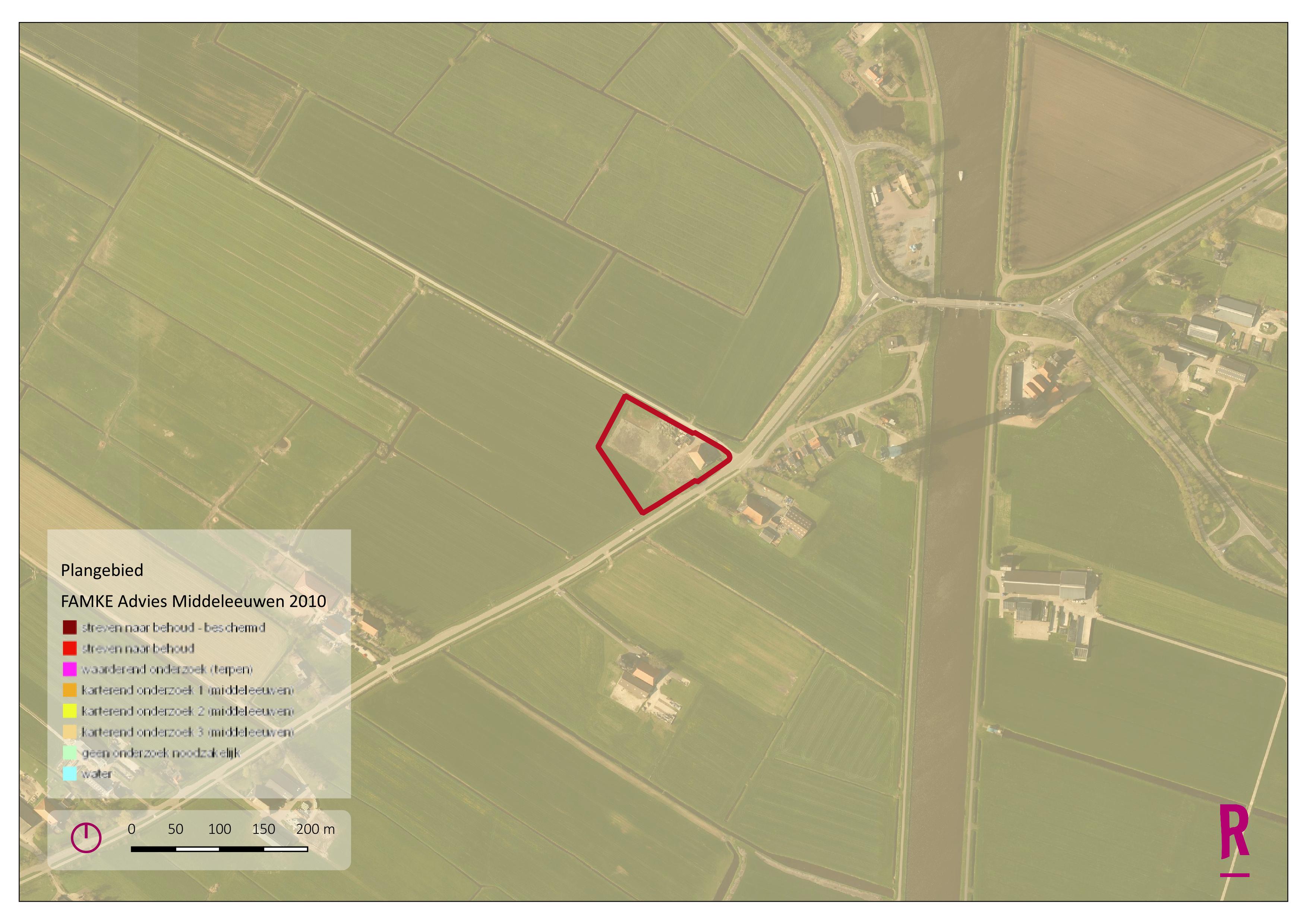 afbeelding "i_NL.IMRO.1940.BPTJE23GAESTDYK2-VA01_0006.jpg"
