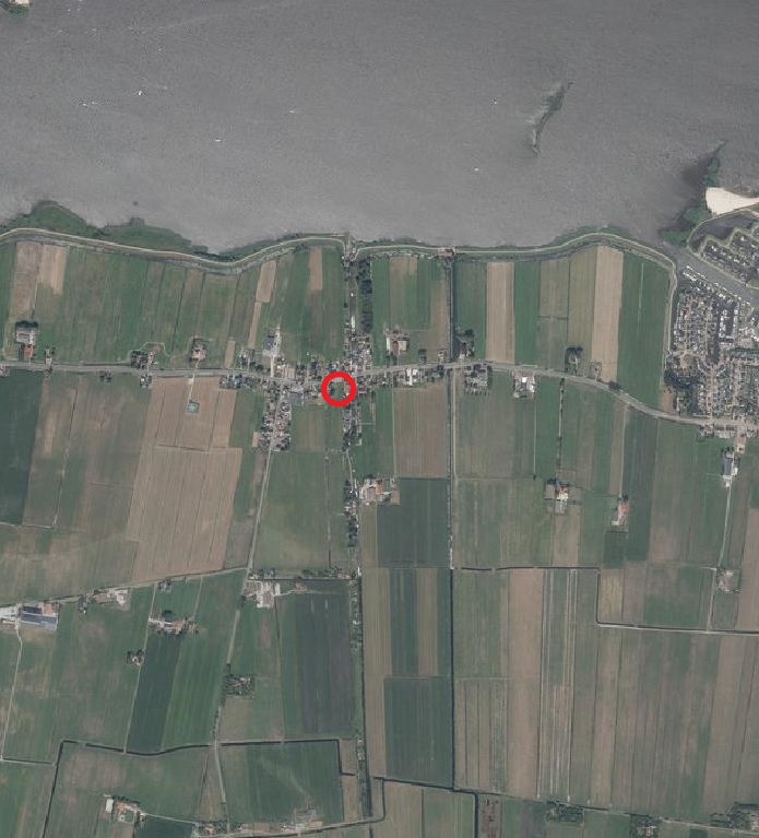 afbeelding "i_NL.IMRO.1940.BWECT20HOOFDWEG6A-VA01_0001.jpg"