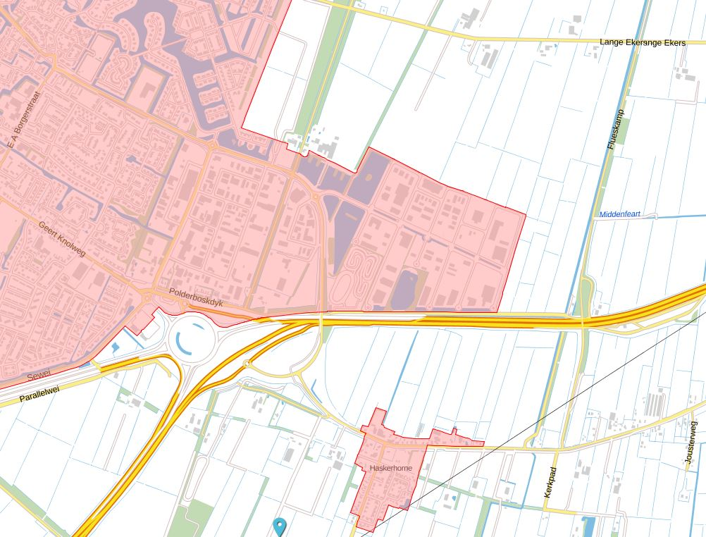 afbeelding "i_NL.IMRO.1940.BWJRE22DEEKERS3F2-VA01_0006.png"