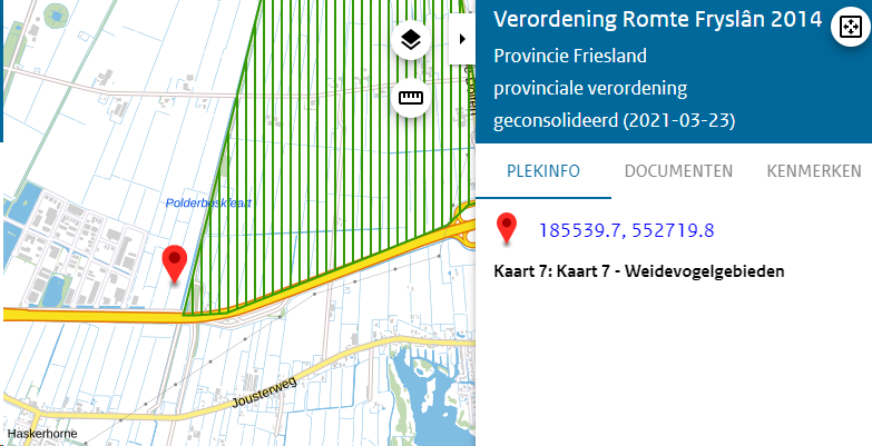 afbeelding "i_NL.IMRO.1940.BWJRE22DEEKERS3F2-VA01_0007.png"
