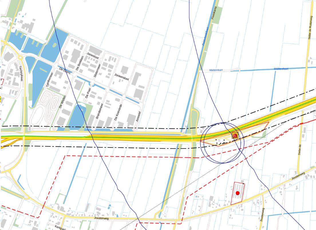 afbeelding "i_NL.IMRO.1940.BWJRE22DEEKERS3F2-VA01_0008.png"
