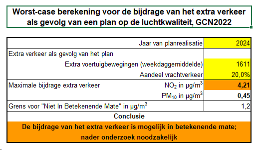 afbeelding "i_NL.IMRO.1940.BWJRE22DEEKERS3F2-VA01_0009.png"